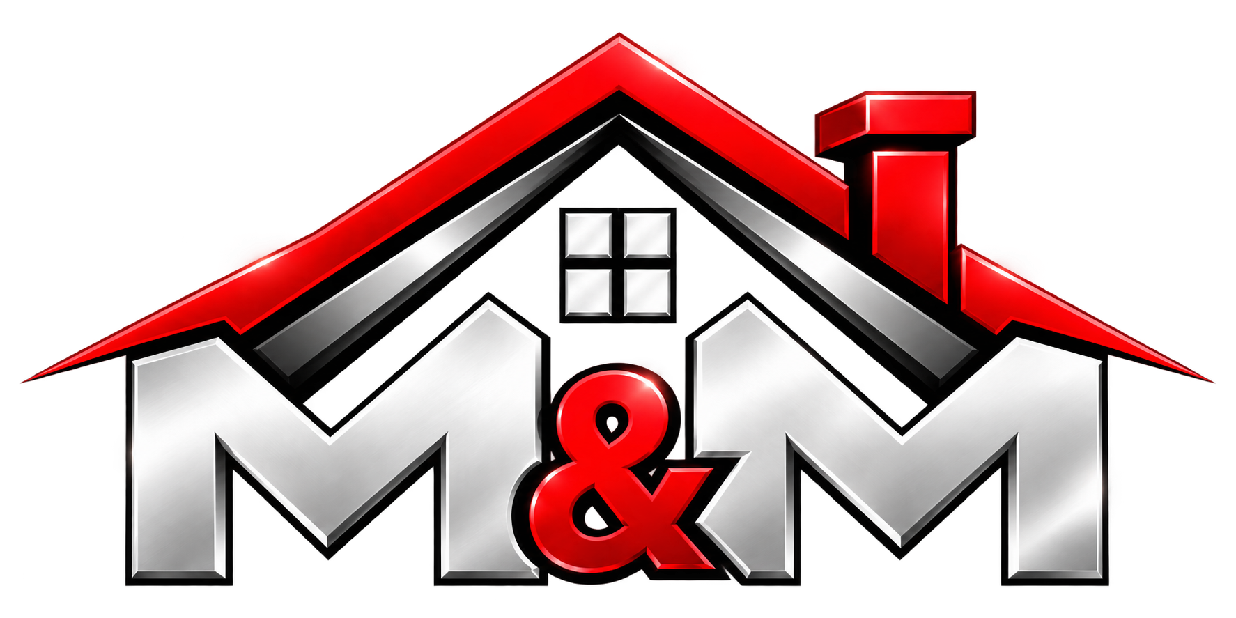 M&M Maick et Milo Toiture